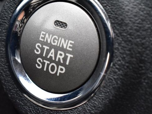 Used 2011 Lexus IS 250 AWD image 27