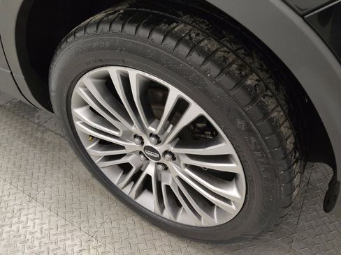 Used 2017 Lincoln MKX Reserve image 31