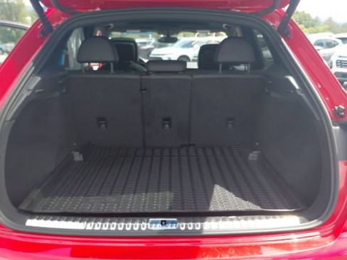 Used 2022 Audi Q3 2.0T Premium Plus AWD/4WD image 28