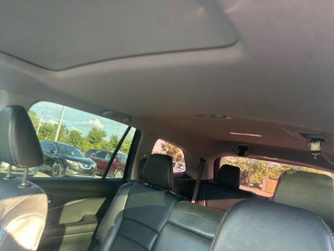 Used 2018 Honda Pilot EX-L image 14
