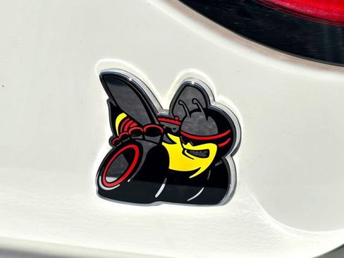 Certified 2023 Dodge Charger Scat Pack image 28