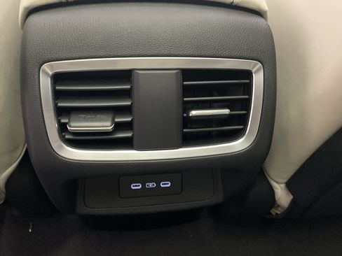 New 2026 Acura RDX A-Spec image 32