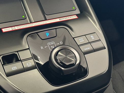 New 2026 Toyota C-HR AWD/4WD image 23