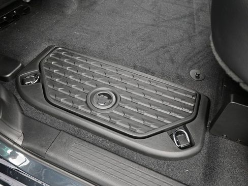 Used 2026 RAM 1500 Rebel w/ Rebel Level 2 Equipment Group AWD/4WD image 29