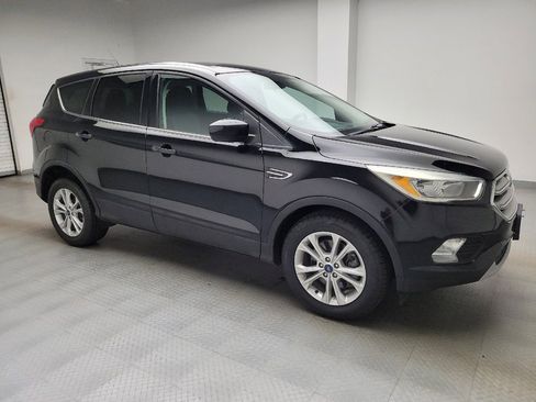 Used 2019 Ford Escape SE AWD/4WD image 11