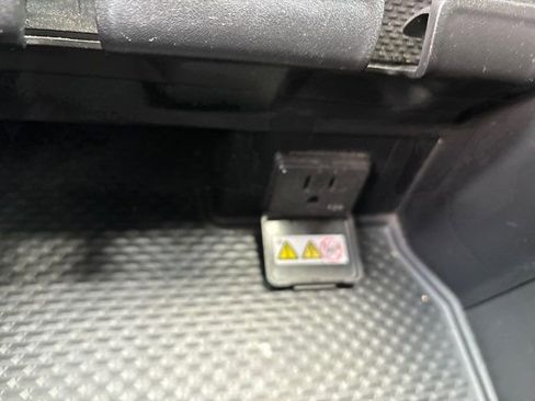 Used 2022 RAM 3500 Limited image 40