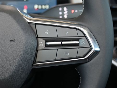 New 2026 Honda Prologue Touring image 26