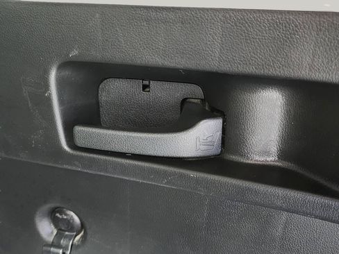 Used 2016 Honda CR-V EX-L image 37