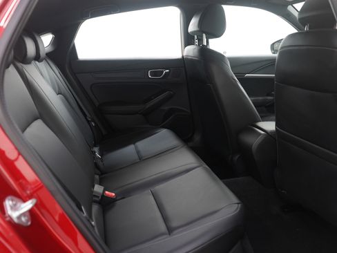 Used 2023 Acura Integra A-Spec image 11