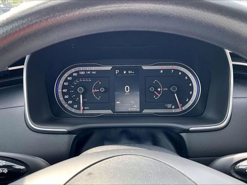 Used 2024 Hyundai Tucson SE FWD image 20