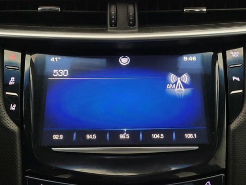 Used 2013 Cadillac XTS Platinum image 25