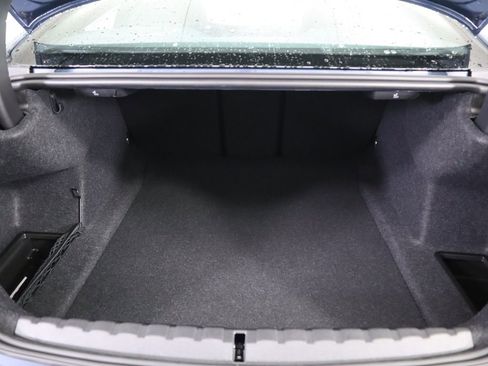 New 2026 BMW M440i M440i image 27