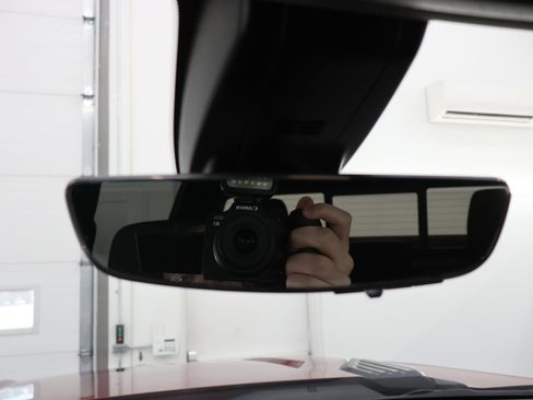 Used 2023 Chevrolet Silverado 3500 High Country image 64