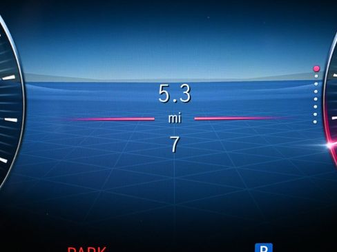 New 2026 Mercedes-Benz GLS 450 4MATIC image 12