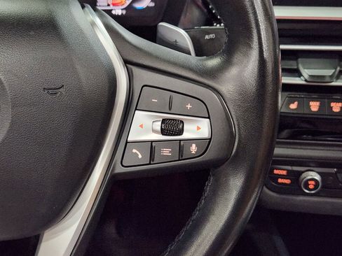 Used 2019 BMW Z4 sDrive30i w/ Executive Package RWD image 51