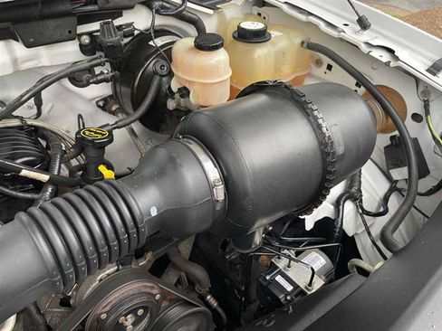 Used 2007 Ford F150 2WD Regular Cab image 87