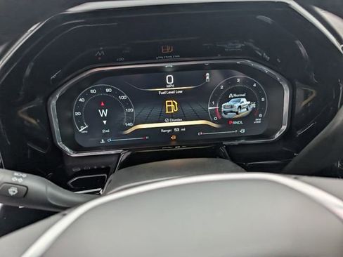 New 2026 GMC Sierra 1500 SLE w/ Preferred Package image 20