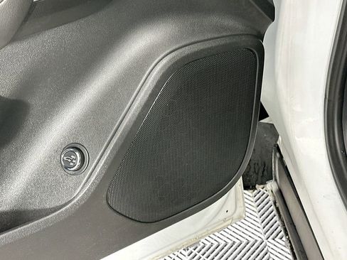 Used 2021 Chevrolet Blazer LT image 26