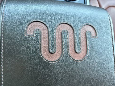 Used 2021 Ford F250 King Ranch w/ King Ranch Ultimate Package image 50