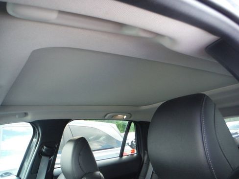Used 2024 MAZDA CX-50 AWD 2.5 S w/ Cargo Package image 16