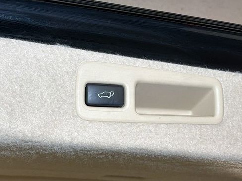 Used 2014 Lexus RX 350 AWD image 15