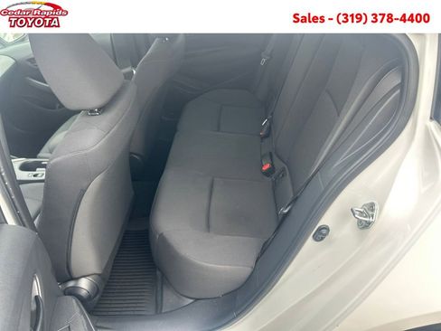 Certified 2023 Toyota Corolla LE image 22
