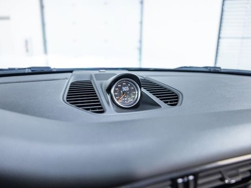 Used 2013 Porsche 911 Carrera S RWD image 44