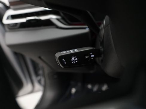 New 2025 Audi A5 2.0T Premium Plus w/ Premium Plus image 20