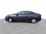 Used 2017 Subaru Impreza 2.0i image 5