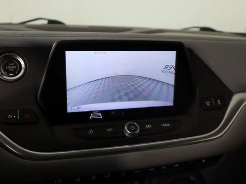 Used 2020 Chevrolet Blazer LT image 6