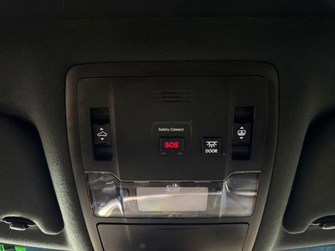 Used 2019 Lexus RX 450h F Sport AWD/4WD image 36