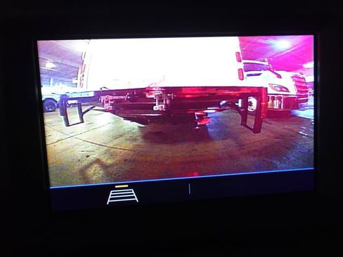 Used 2022 Chevrolet Silverado 3500 W/T w/ WT Convenience Package AWD/4WD image 17