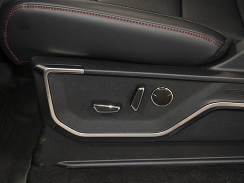 New 2026 Ford F150 Raptor AWD/4WD image 22