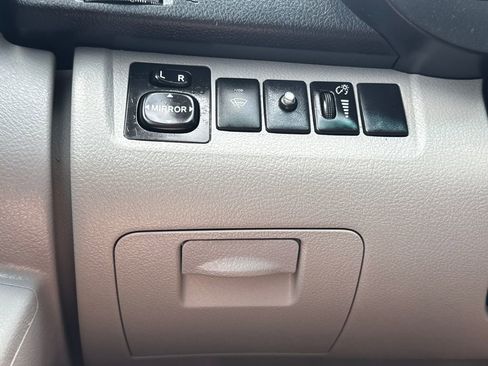 Used 2010 Toyota Highlander 4WD image 32