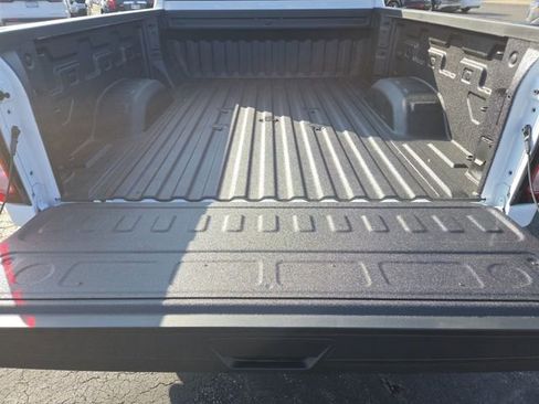 New 2026 GMC Sierra 2500 Pro image 22