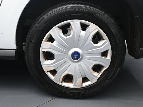 Used 2019 Ford Transit Connect XL FWD image 20