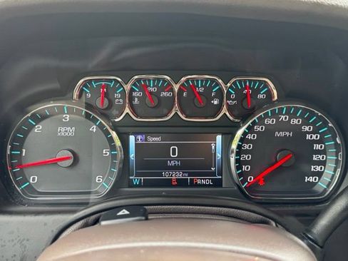Used 2018 GMC Yukon SLT AWD/4WD image 28