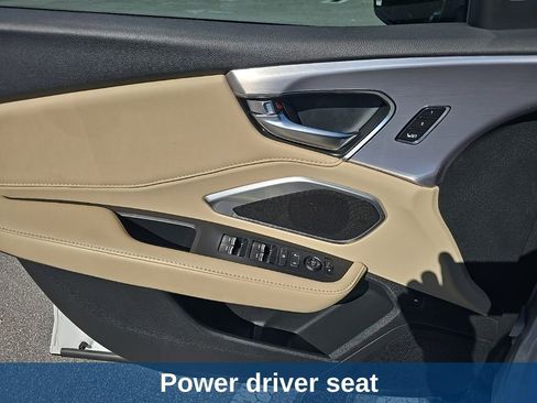 Used 2023 Acura RDX FWD image 13