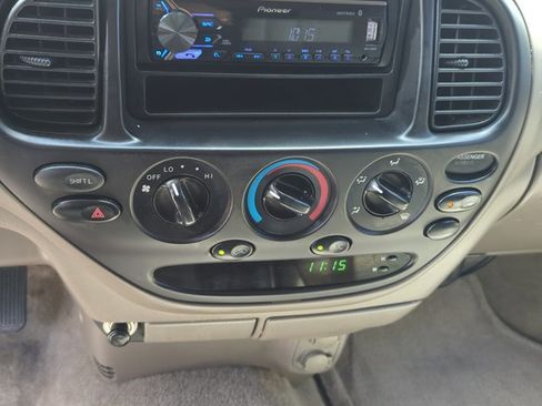 Used 2006 Toyota Tundra SR5 image 20