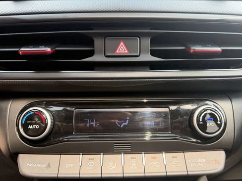 Used 2023 Hyundai Kona N Line FWD image 26