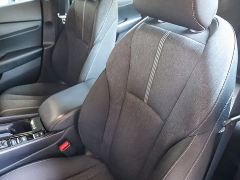 Used 2024 Honda Accord Sport image 27