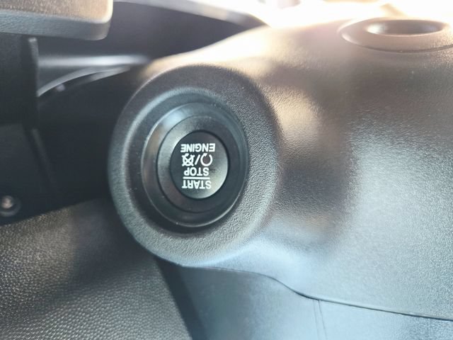 Used 2023 RAM ProMaster 2500 FWD image 25