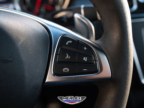 Used 2019 Mercedes-Benz GLE 63 AMG S image 27