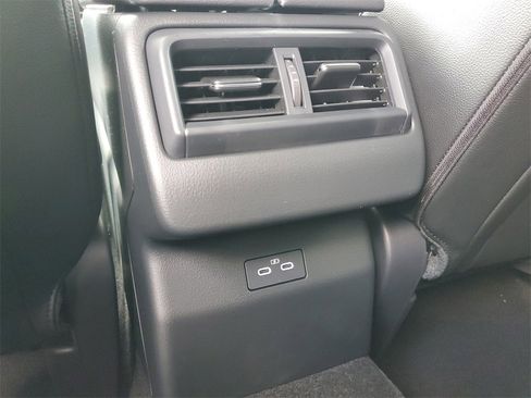 New 2025 MAZDA CX-50 AWD 2.5 S w/ Select Package image 15