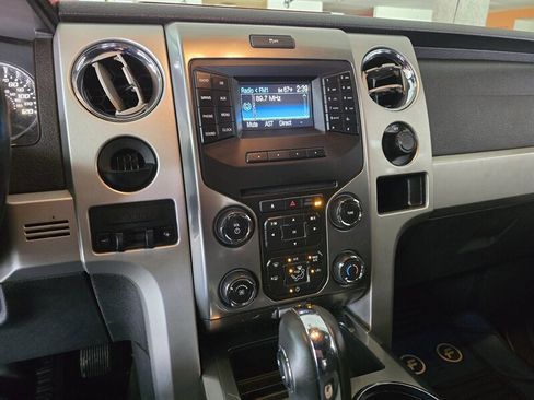 Used 2013 Ford F150 FX2 image 20