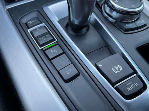 Used 2016 BMW X5 xDrive35i image 32