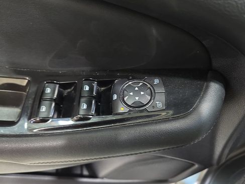 Used 2019 Ford Edge SEL w/ Equipment Group 201A FWD image 28