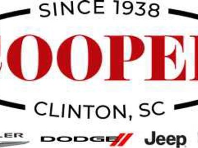 Used 2002 GMC Savana 3500