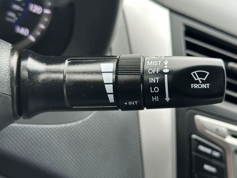 Used 2016 Hyundai Accent SE FWD image 25