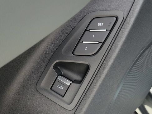 New 2026 Audi Q3 quattro 2.0T AWD/4WD image 20